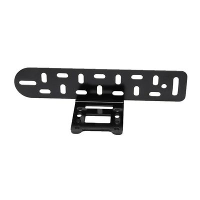 Spezielle Verbindungsmaschinen aus Edelstahl