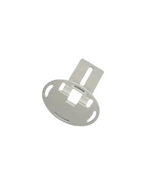 Spezielle Verbindungsmaschinen aus Edelstahl