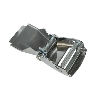 Teile zur Beugung von Metallstempeln aus Edelstahl für Präzisionshardware