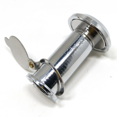 Antike Bronze Veredelung Messing Stempelprozess Edelstahl