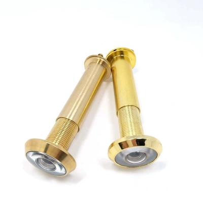 Antike Bronze Veredelung Messing Stempelprozess Edelstahl