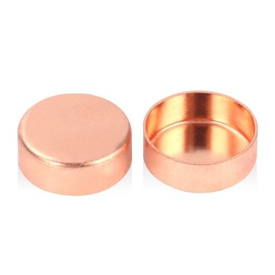 Teile für die Präzisionspräzisionsbogenpräzisionsprägung von auf Wunsch hergestellten Leerplatten aus Edelstahl