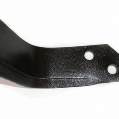 Spezielle Stempelverfahren Stahlhardware für Landmaschinenbauteile