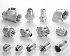 Polieren von Edelstahl OEM CNC-Hardware-Teile für landwirtschaftliche Maschinen