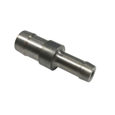 CNC-Autoteile aus Edelstahl Mechanische Hardware Drehschraubenschrauben für Maschinen