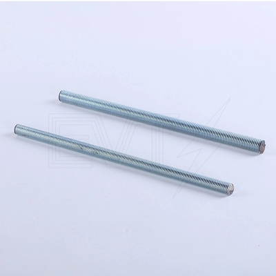 Verzinkte Bauhardware Präzisionslaserschneiderteile Edelstahlprodukte