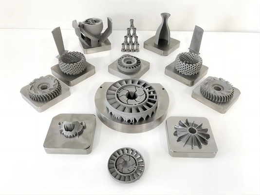Hochpräzisions-Präzisionshardwareteile aus Edelstahl für OEM-CNC-Pulverbeschichtung