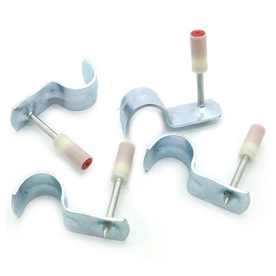OEM-CNC-Hardware-Teile für den Haargerichtungs-Prozess aus Edelstahl und Stamping