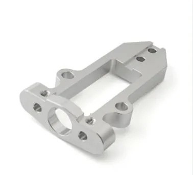 Stempelprozess Edelstahl OEM CNC-Hardware Teile Aluminium Kupfer Bronze Titan Legierung Hardware
