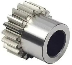Stempelprozess Edelstahl OEM CNC-Hardware Teile Aluminium Kupfer Bronze Titan Legierung Hardware