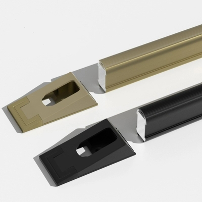 Polstern Schlafzimmermöbel Hanger Tube Unterstützung für Garderobe Zubehör Hardware