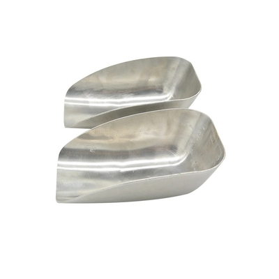 Hochpräzisions-Hardware Stahl tiefe Teile Edelstahl Plattierung OEM CNC Teile