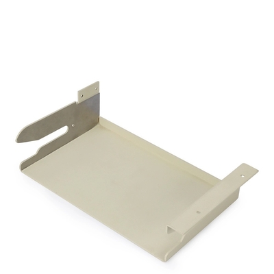 Anodisierung auf Wunsch für OEM-CNC-Hardwarekomponenten
