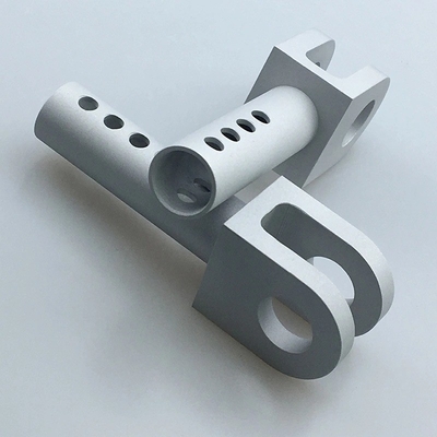 Produkte aus Edelstahl für die Präzisionshardware von Metallfittings XS2253