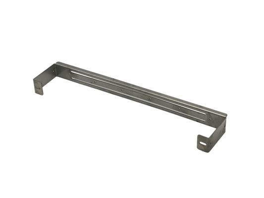 Produkte aus Edelstahl für die Präzisionshardware von Metallfittings XS2253