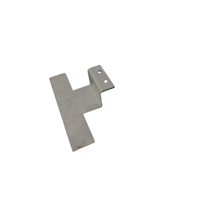 Produkte aus Edelstahl für die Präzisionshardware von Metallfittings XS2253