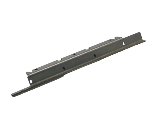 Produkte aus Edelstahl für die Präzisionshardware von Metallfittings XS2253