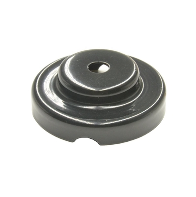XS--236-001 Teile für das Stempeln von Blechmetall mit Aluminium und ISO13485-Bestätigung