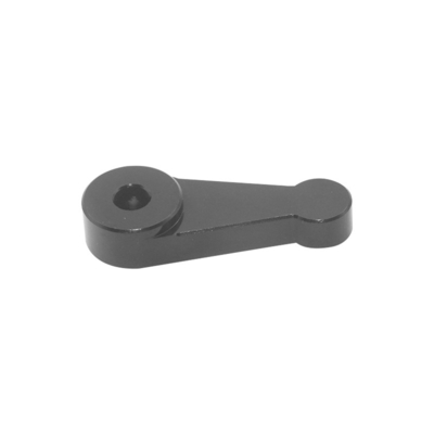 CNC-Hardware-Verarbeitung von Messingmaterialien