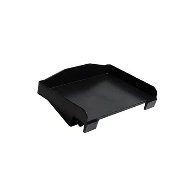 Spezialisierte Präzisionshardware-Produkte Automobilstempelteile aus Edelstahl