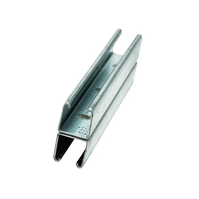 Stempelprozess L-Form Stahl Flachwinkel Eisen Metall Schrankrahmen Eckhalter