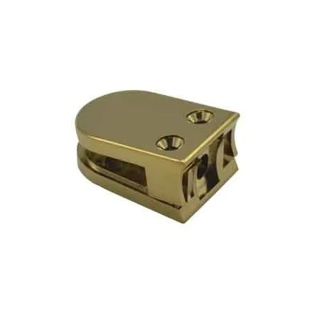 Präzisionshardware Produkte Handtasche Hardware und Druckguss CNC-Verarbeitung Polieren