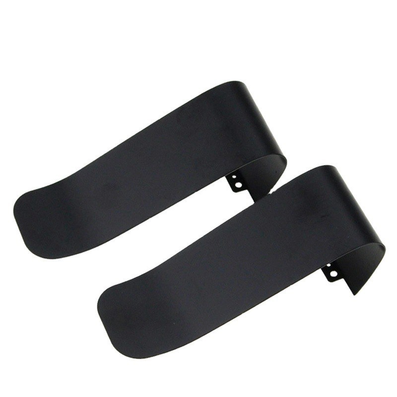 Hersteller von OEM-CNC-Teilen