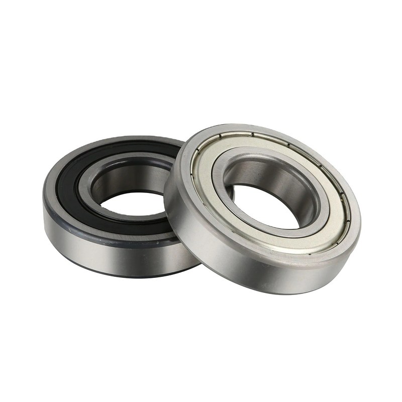 Stempelprozess OEM CNC-Hardware Teile Lagerteile Kugelmaschine Getriebe Motor Hardware