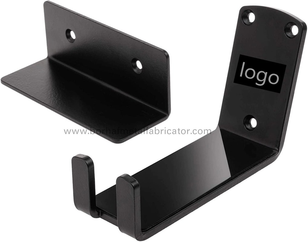 Stempelprozess Holzverbindungen für CNC-Hardware