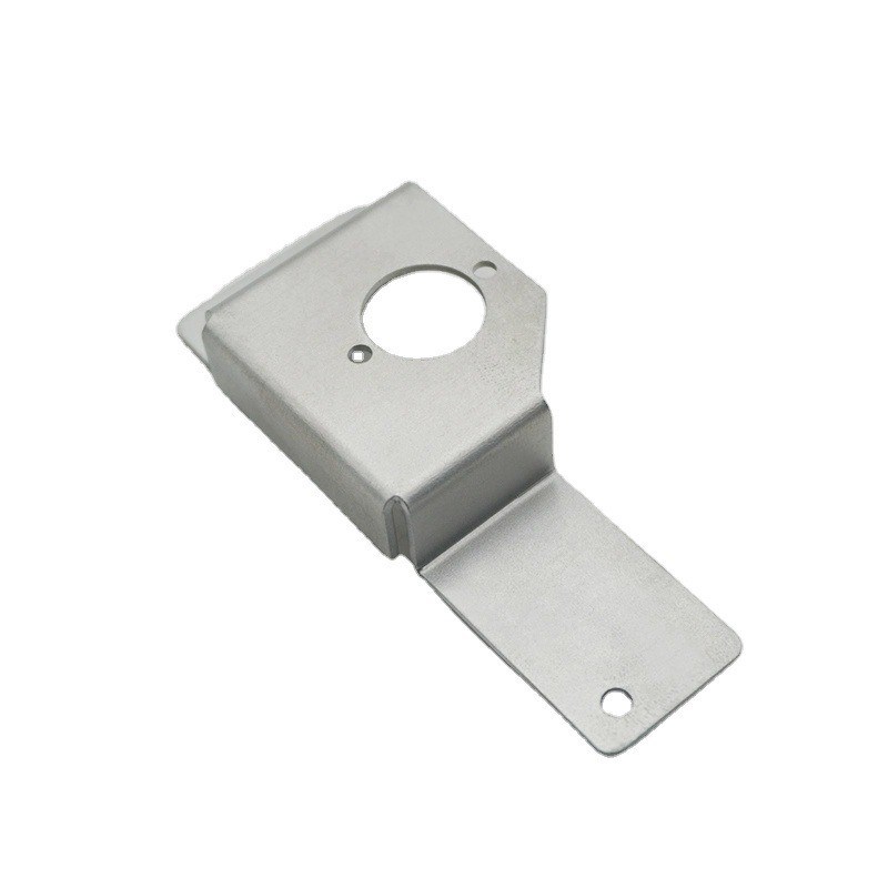 Professionelle Stempeldienstleistungen