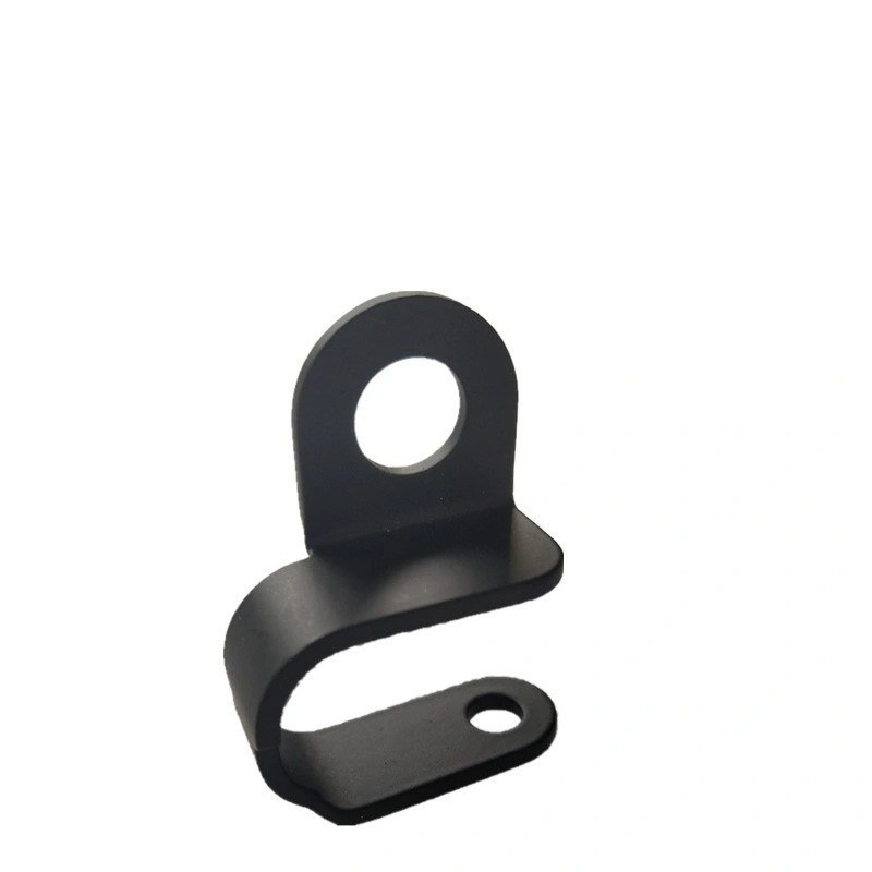 Versatile Stempelverfahren für die Produktion von Bogen-Schweißblech-Metallkomponenten