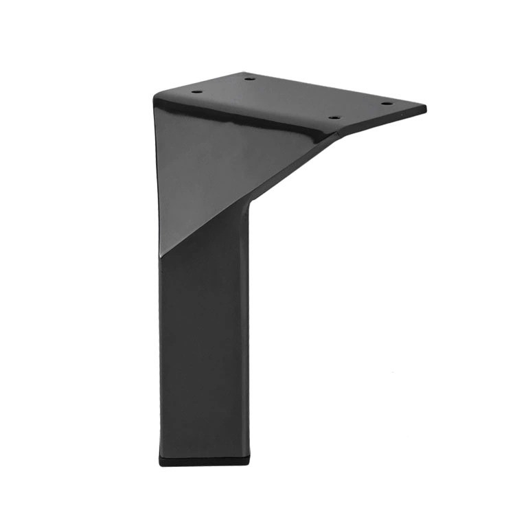 Stempelprozess Metallhardware für Stuhl und Sofa von Winstar Furniture Accessories