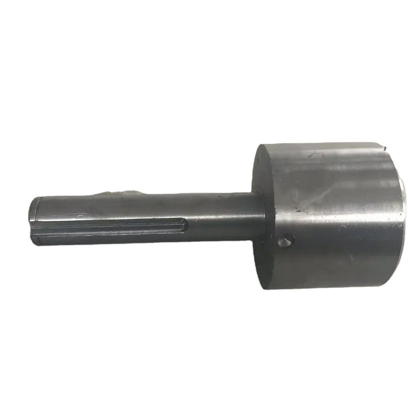 Individuell angefertigte Investitionsgussteile aus Edelstahl für die Präzisionsbearbeitung im Automobilbereich