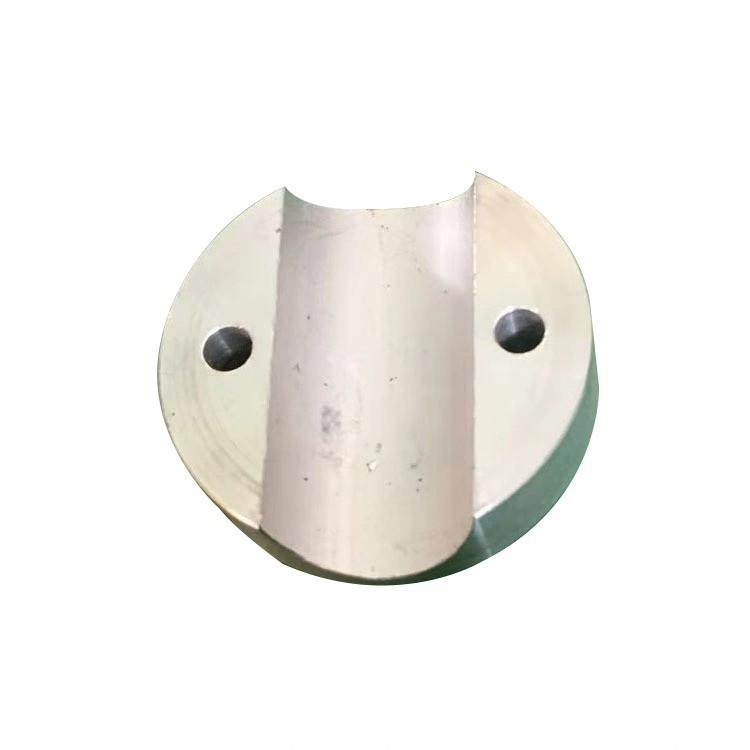 Stempelprozess Metallkomponenten Legierung Eisen Elektroanlagen Aluminium Accories OEM CNC-Hardware